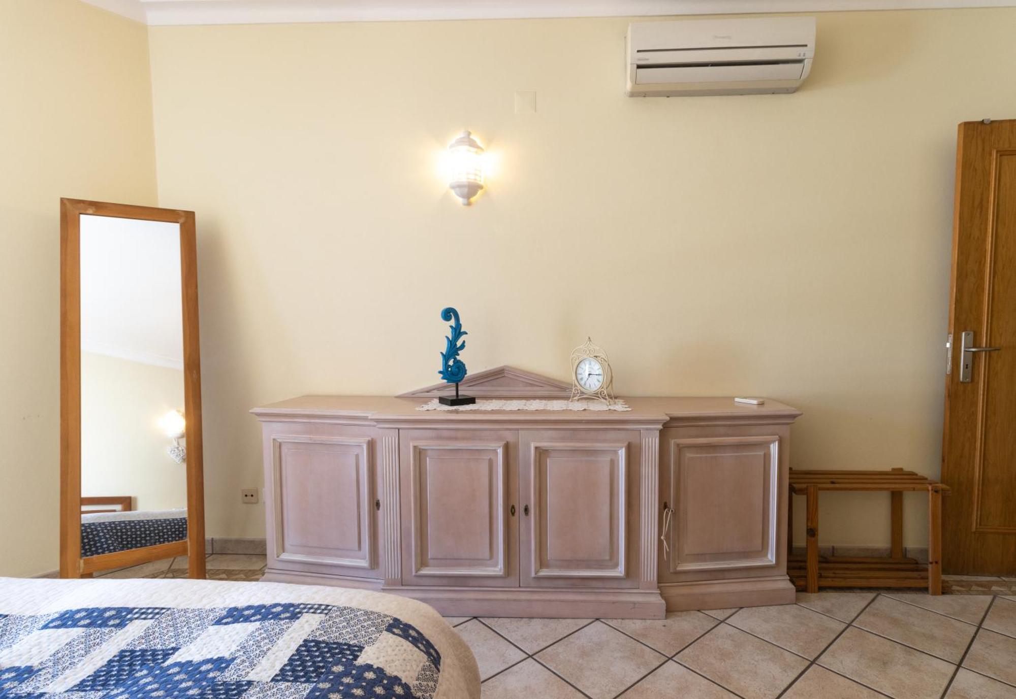 Urban Beach - Casa Mm Карвоейро Екстериор снимка